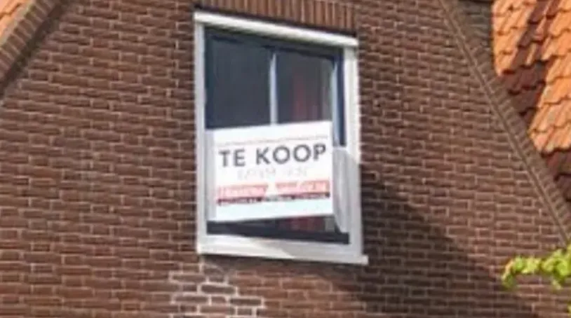 screenshot 20240820 090634