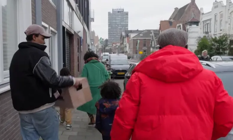 screenshot 20240820 092055