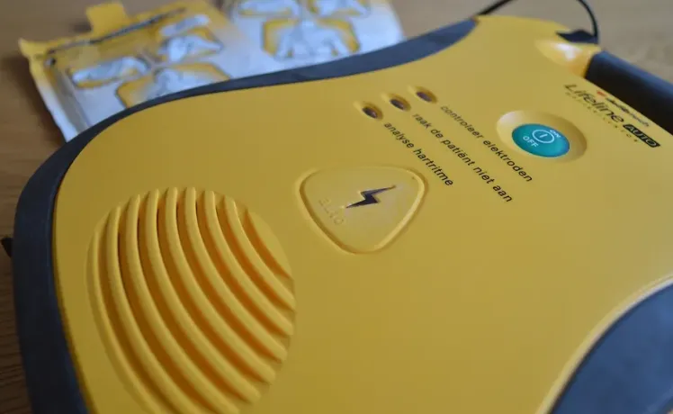 screenshot 20240820 100145