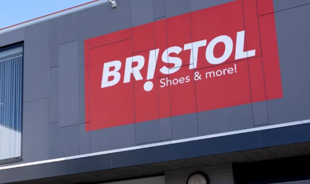 screenshot 20240820 103018