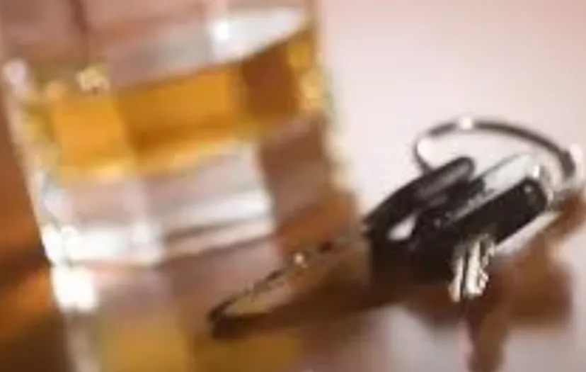 screenshot 20240820 105503