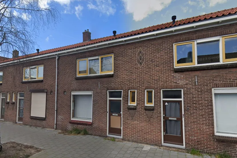 screenshot 20240820 162450