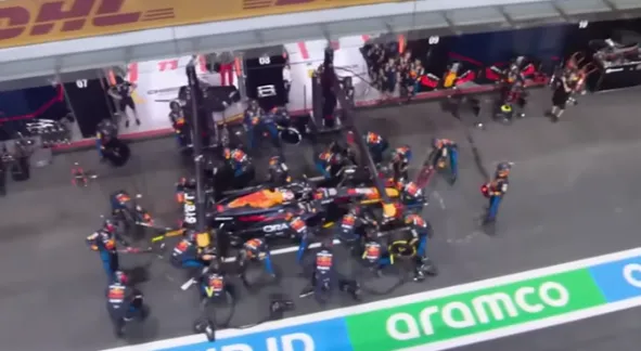 screenshot 20240821 094701