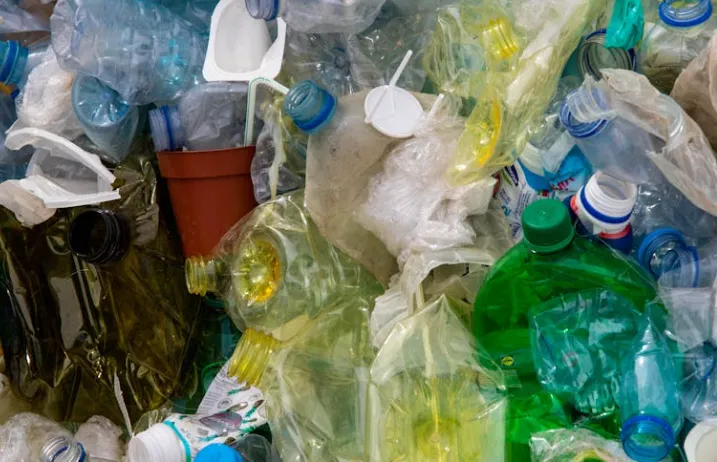 screenshot 20240821 102807