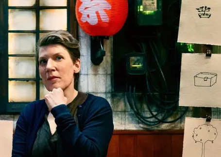 screenshot 20240821 115626