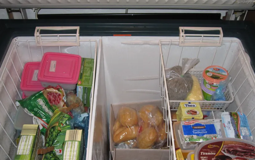 screenshot 20240821 124601