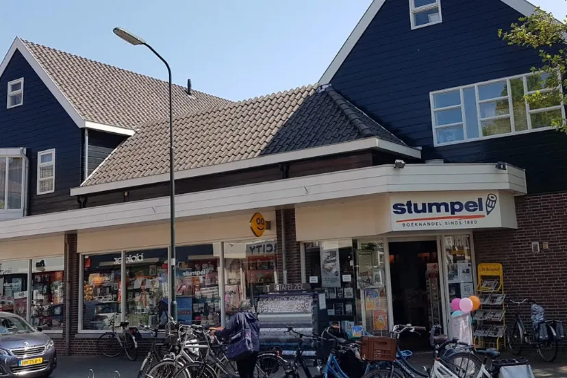 screenshot 20240821 145739