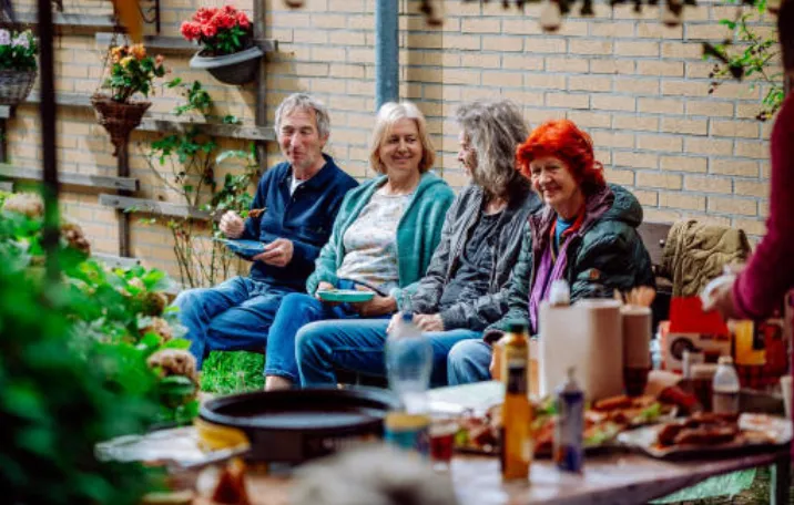 screenshot 20240821 153003