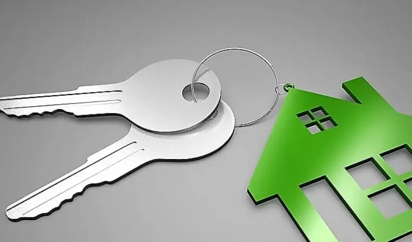 screenshot 20240822 090815