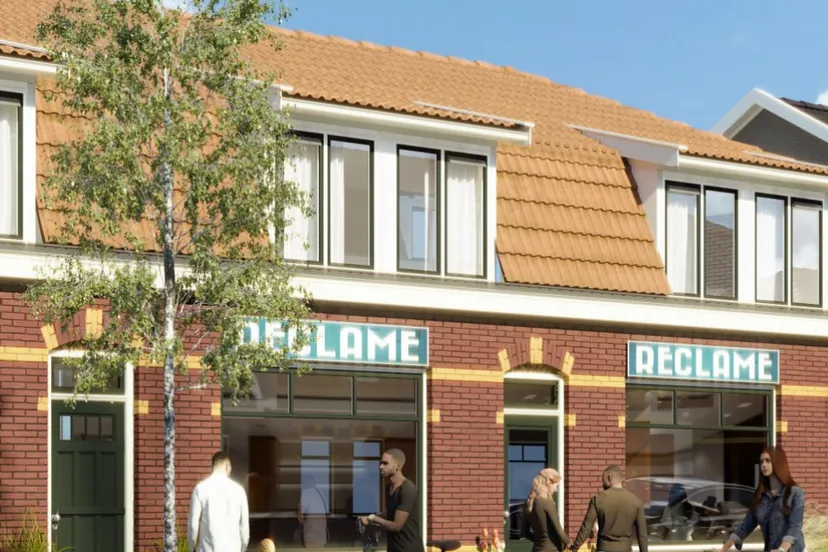 screenshot 20240822 100505