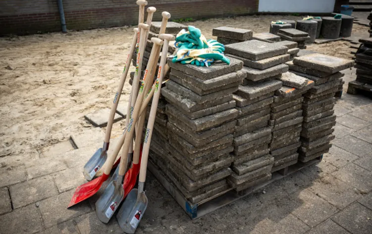 screenshot 20240822 111316