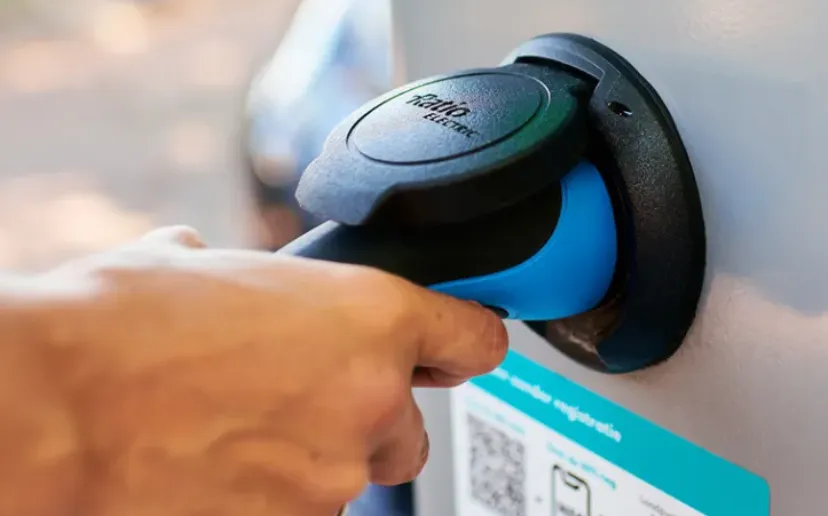 screenshot 20240822 121855