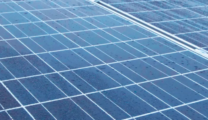 screenshot 20240822 124548