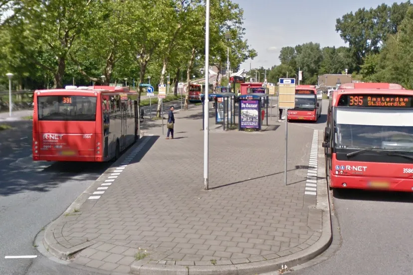 screenshot 20240822 133537