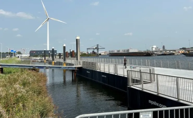 screenshot 20240822 140139