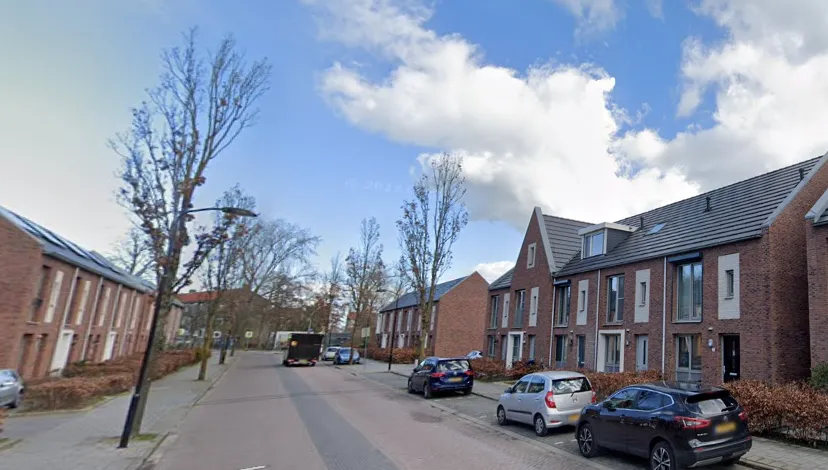 screenshot 20240822 152600