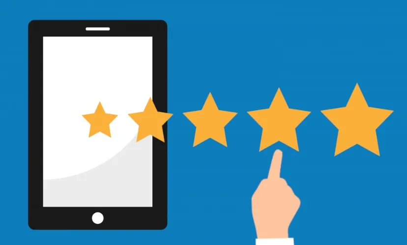 screenshot 20240822 155235