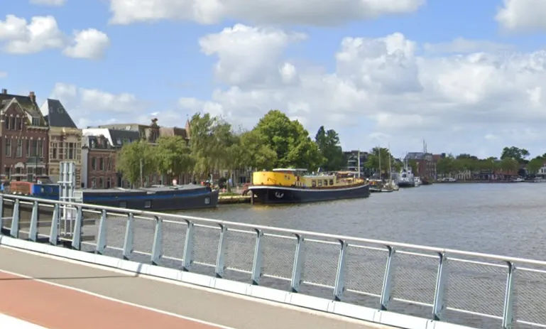 screenshot 20240823 085246