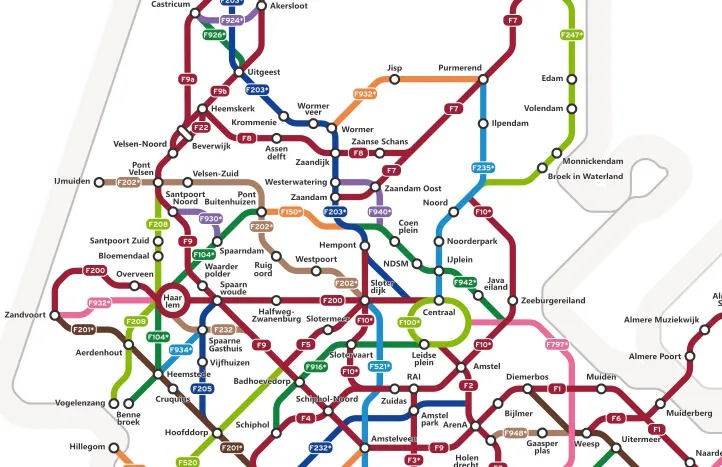 screenshot 20240823 143312