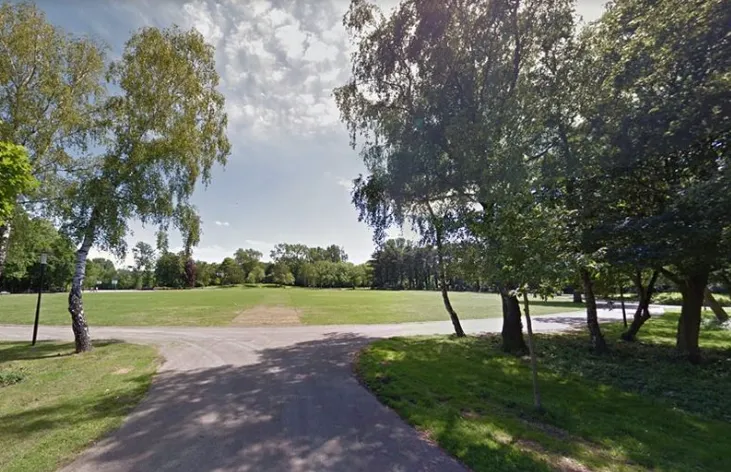 screenshot 20240823 150950