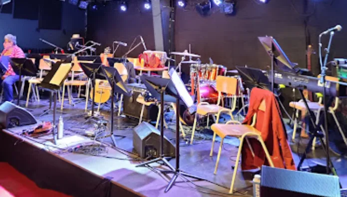 screenshot 20240824 091532