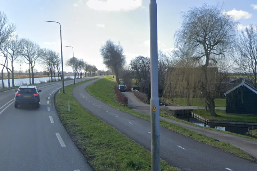 screenshot 20240824 100731