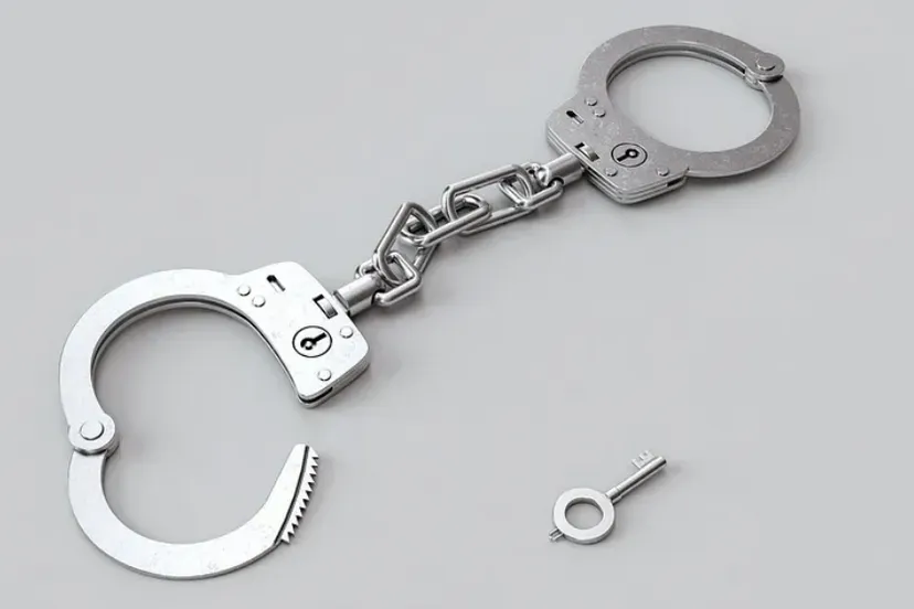 screenshot 20240824 121112