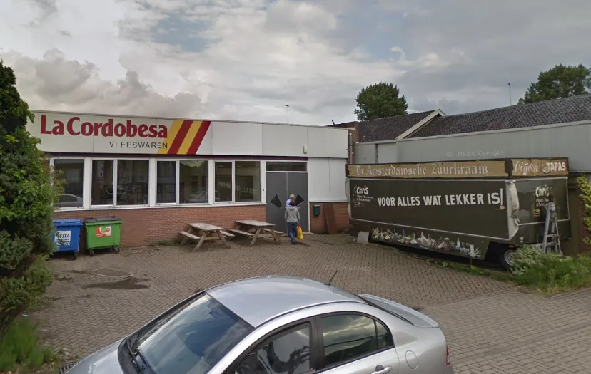 screenshot 20240824 124332