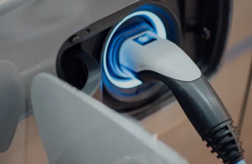 screenshot 20240826 090726