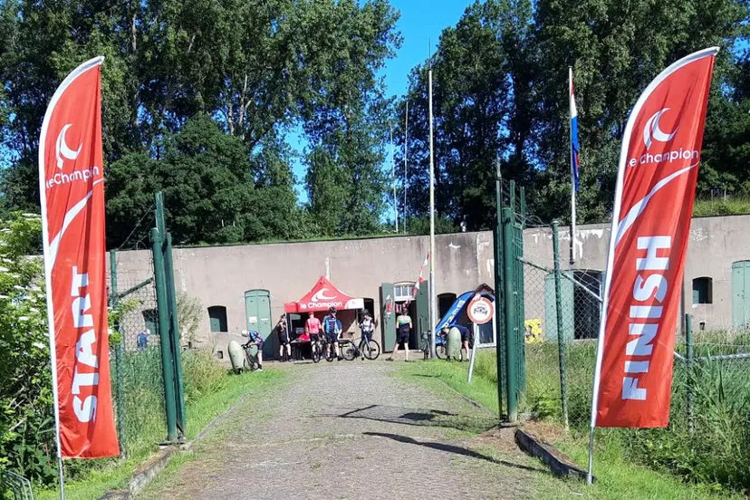 screenshot 20240826 110121