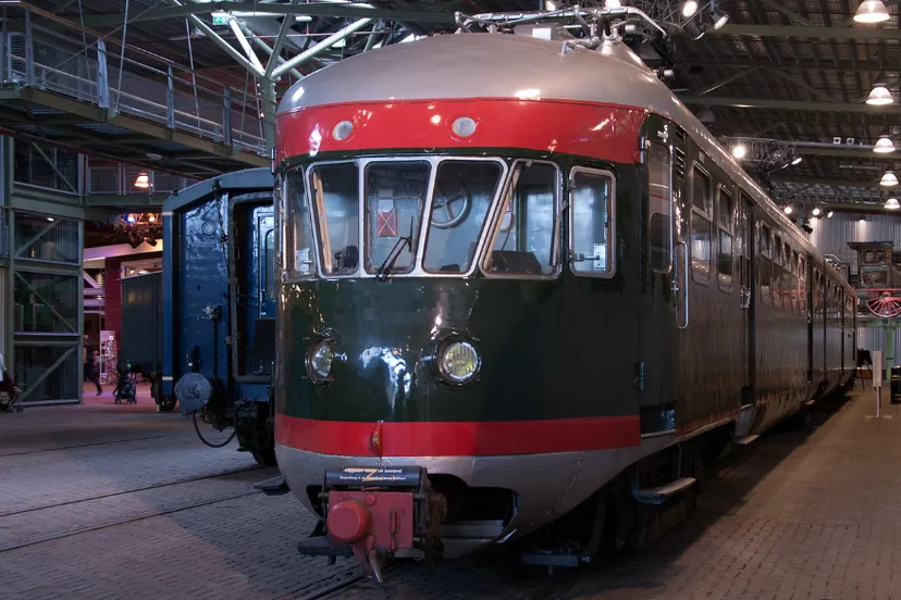 screenshot 20240826 111136