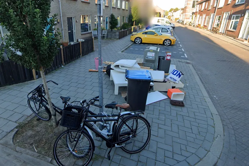 screenshot 20240826 115916