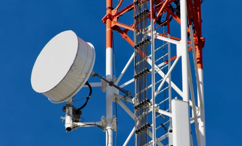 screenshot 20240826 131111