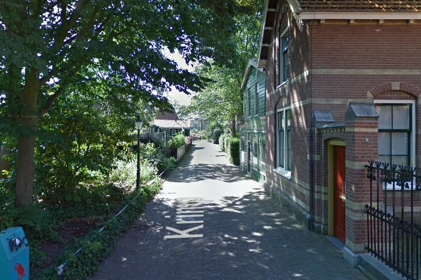 screenshot 20240826 132901