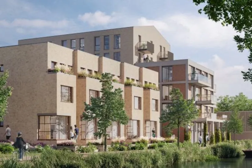 screenshot 20240826 161616