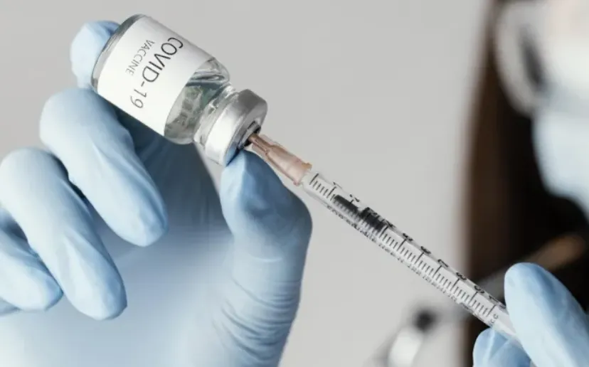 screenshot 20240827 105651