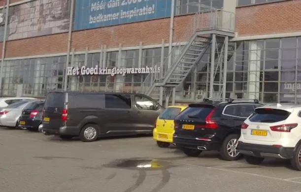 screenshot 20240827 115342