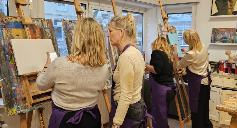 screenshot 20240827 122506