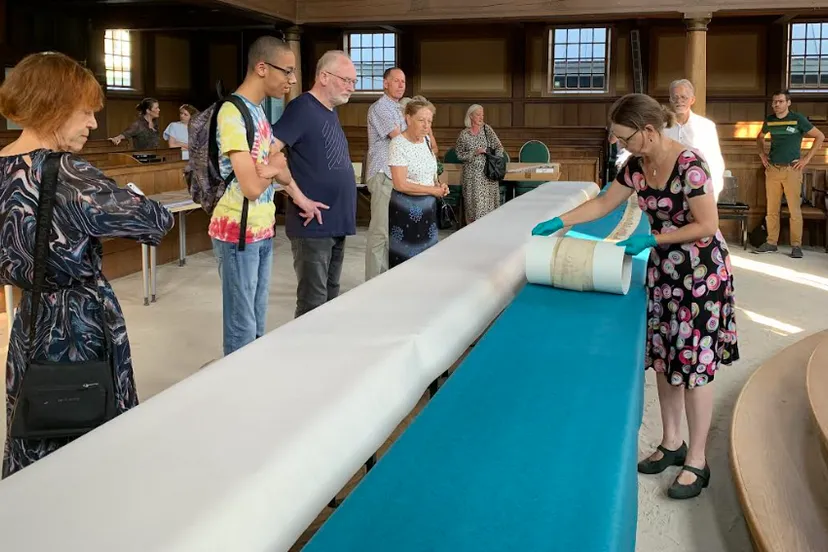 screenshot 20240827 144333