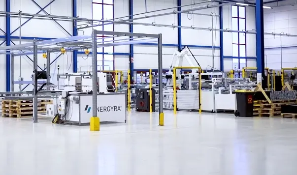 screenshot 20240828 090324