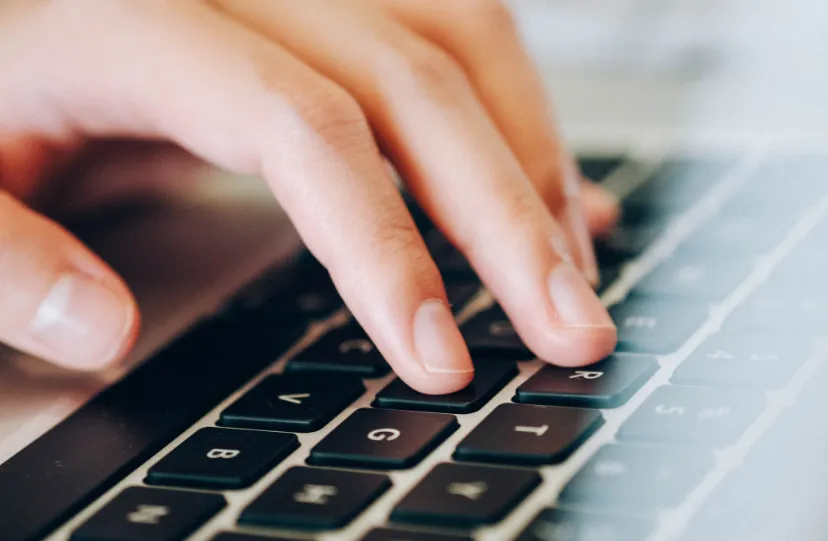 screenshot 20240828 092226