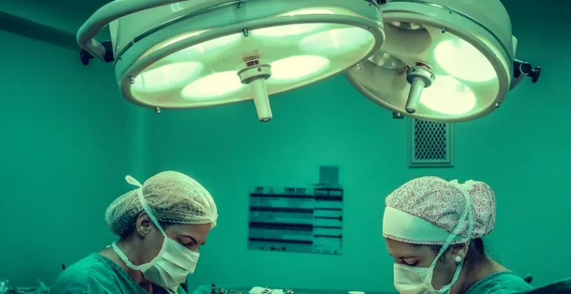 screenshot 20240828 102012