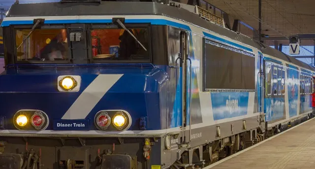 screenshot 20240828 111446