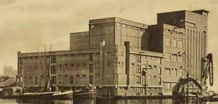 screenshot 20240828 130252