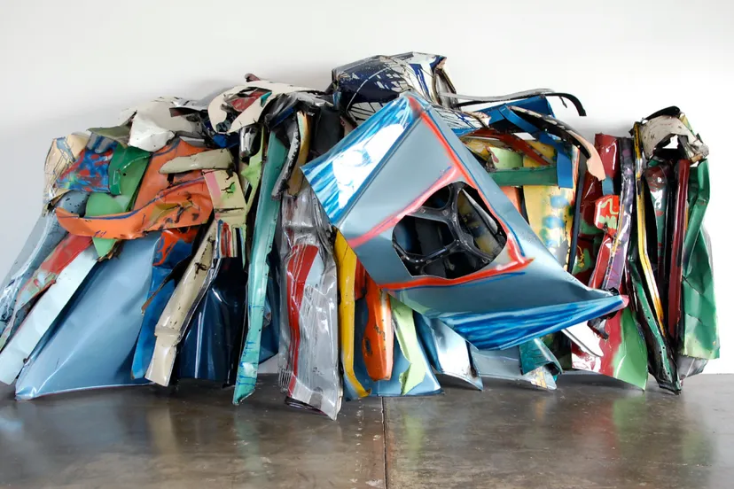 screenshot 20240828 144845