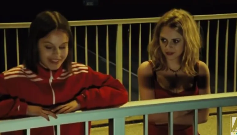 screenshot 20240829 085748