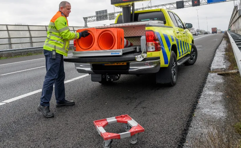 screenshot 20240829 090920