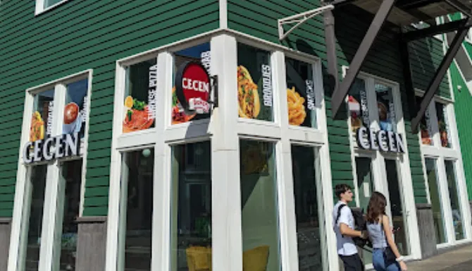 screenshot 20240829 094535