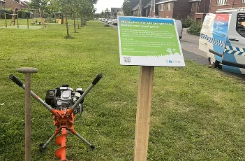 screenshot 20240829 102208