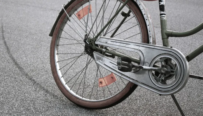 screenshot 20240829 123349